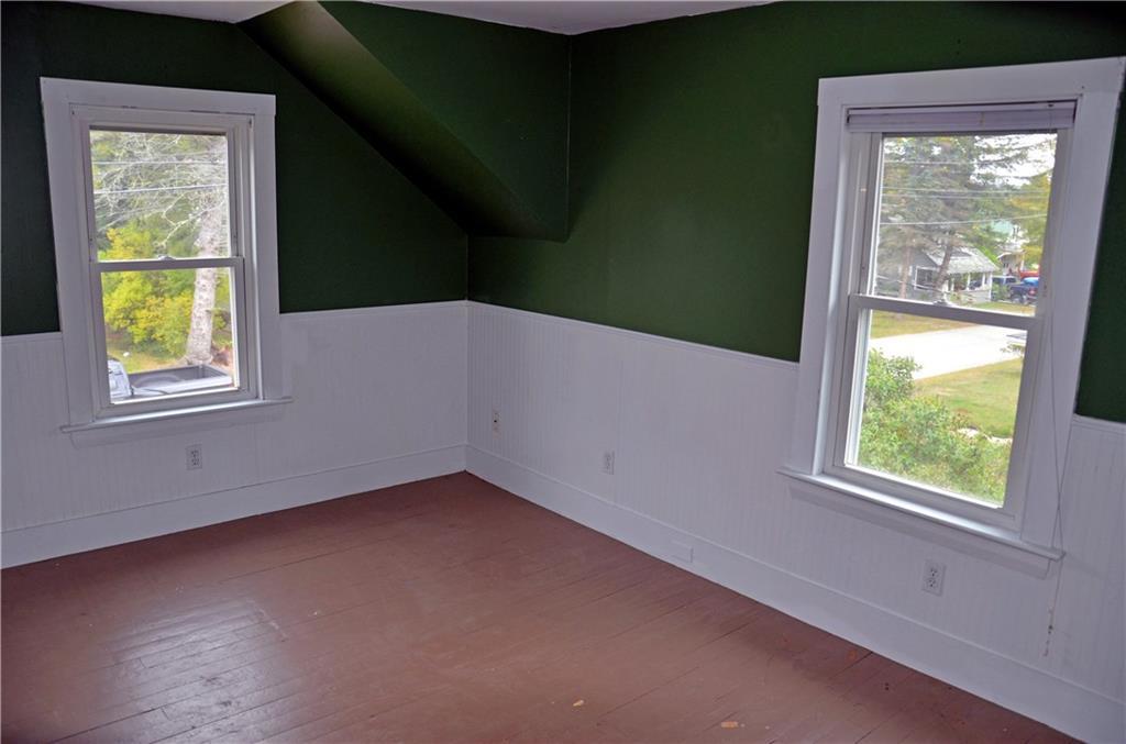 30 Wheeler Street Paris, ME 04281 - Photo 24 of 35 Photo