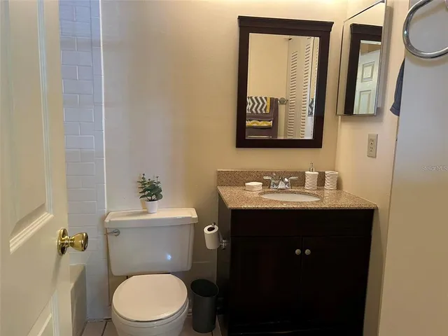 $1,495 | 624 Cambridge Way, Unit 108, Altamonte Springs, FL 32714