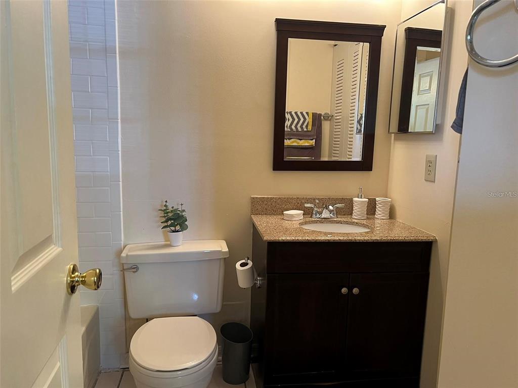 624 Cambridge Way, Unit 108 Altamonte Springs, FL 32714 - Photo 11 of 17