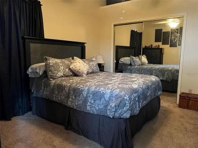 $1,495 | 624 Cambridge Way, Unit 108, Altamonte Springs, FL 32714