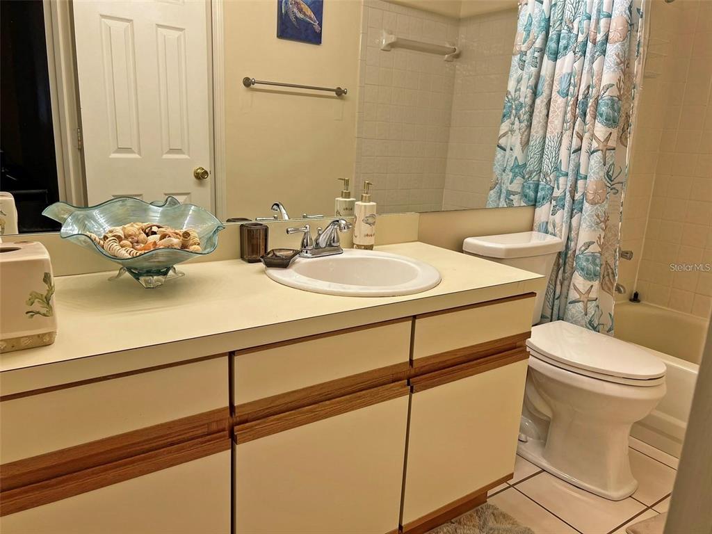 624 Cambridge Way, Unit 108 Altamonte Springs, FL 32714 - Photo 15 of 17