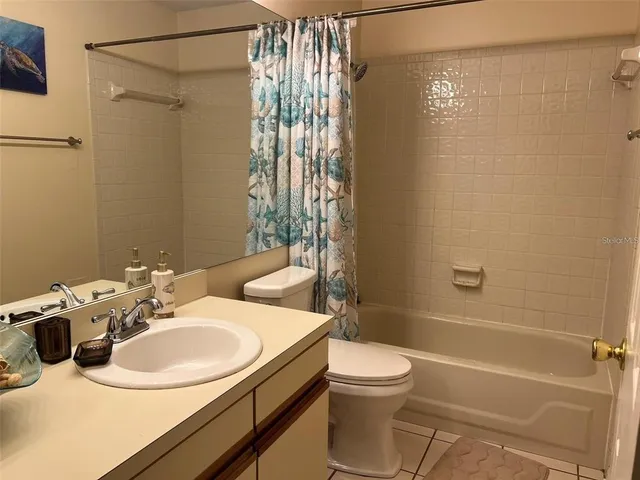 $1,495 | 624 Cambridge Way, Unit 108, Altamonte Springs, FL 32714