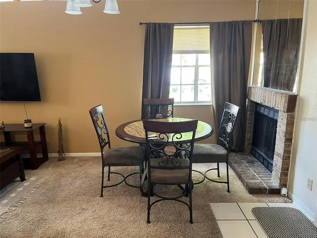 $1,495 | 624 Cambridge Way, Unit 108, Altamonte Springs, FL 32714