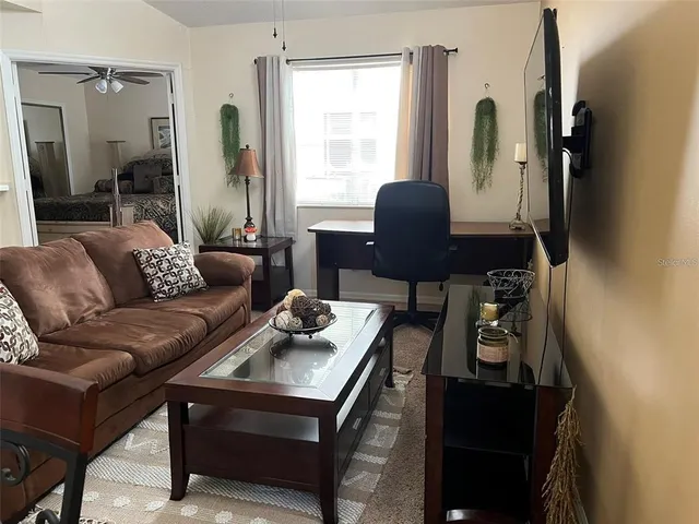 $1,495 | 624 Cambridge Way, Unit 108, Altamonte Springs, FL 32714