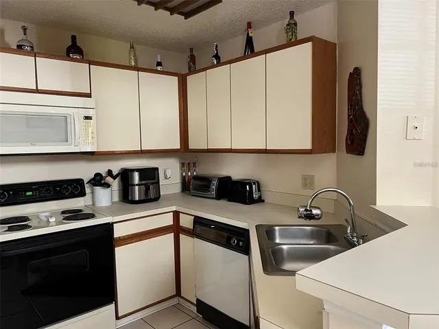 $1,495 | 624 Cambridge Way, Unit 108, Altamonte Springs, FL 32714