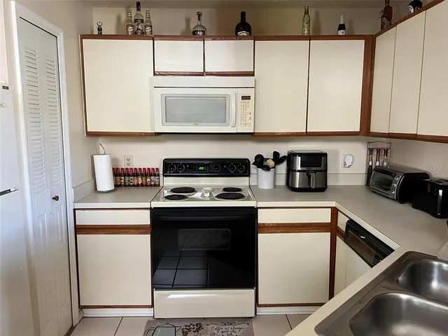 $1,495 | 624 Cambridge Way, Unit 108, Altamonte Springs, FL 32714