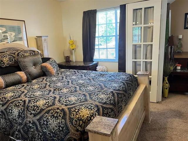 $1,495 | 624 Cambridge Way, Unit 108, Altamonte Springs, FL 32714