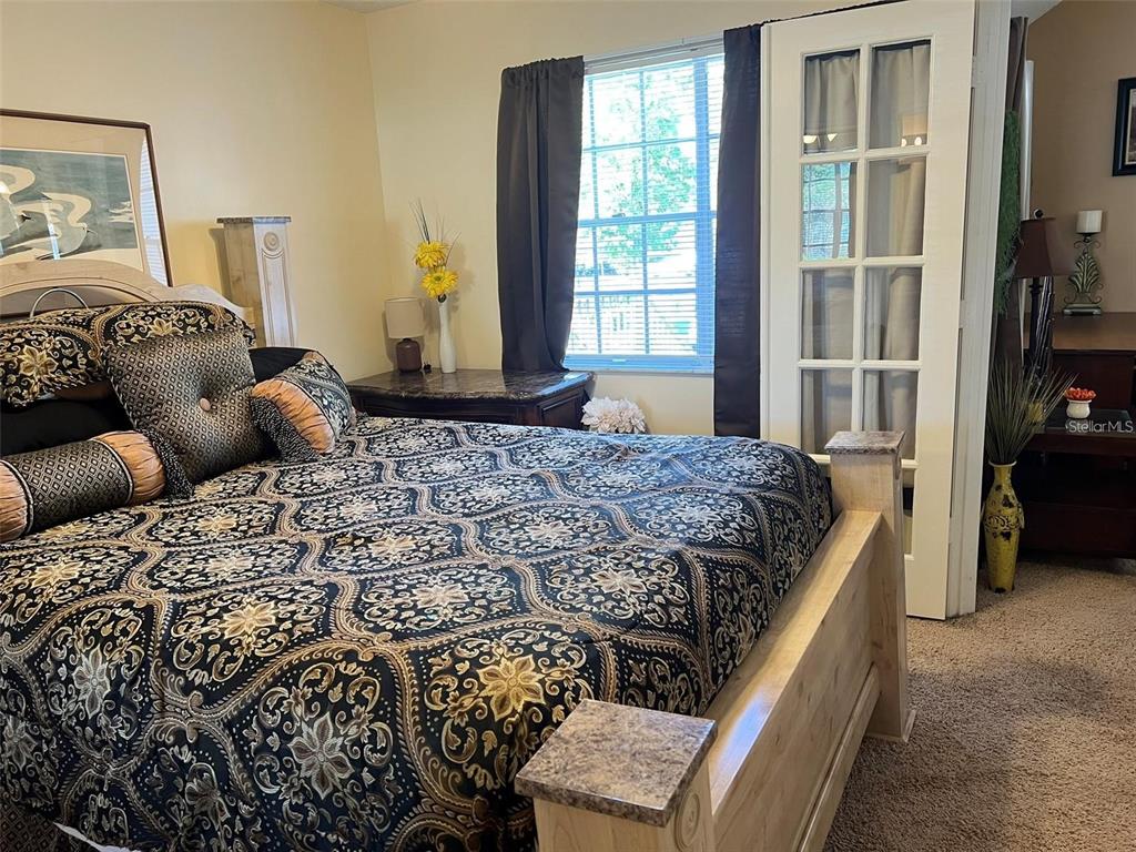 624 Cambridge Way, Unit 108 Altamonte Springs, FL 32714 - Photo 10 of 17