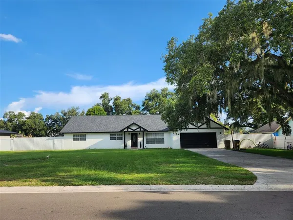 $474,900 | 1682 Starfish Street, Kissimmee, FL 34744