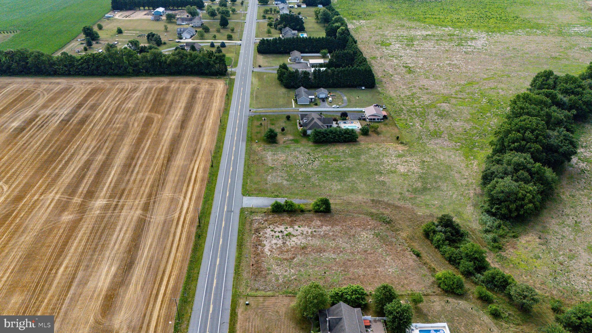 0 Johnny Cake Landing Road Frederica, DE 19946 - Photo 11 of 13
