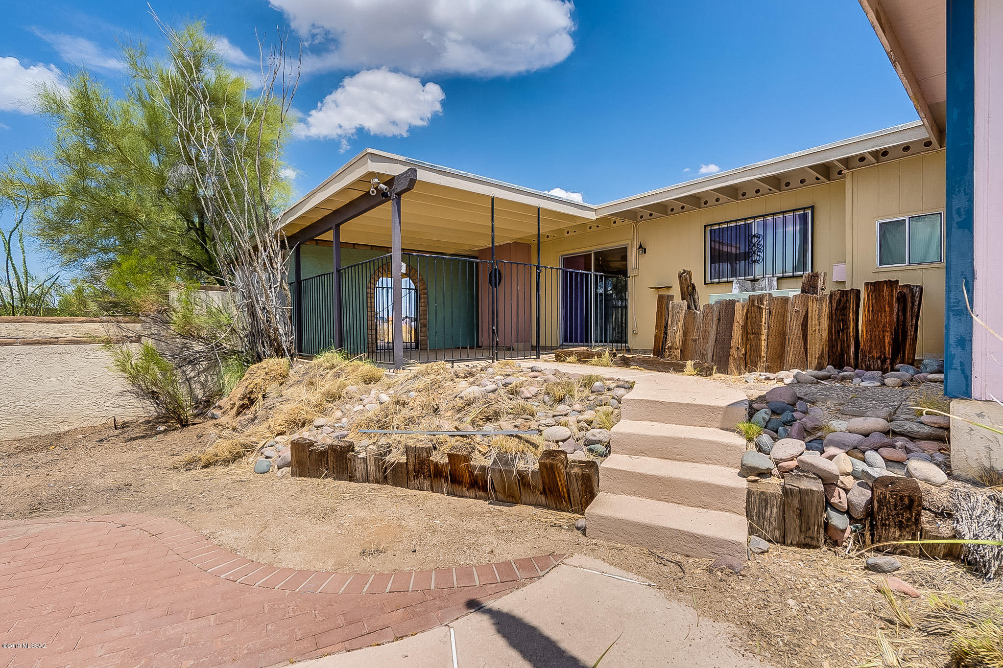 2801 West Ina Road Tucson, AZ 85741 - Photo 28 of 32 Gallery Image 28