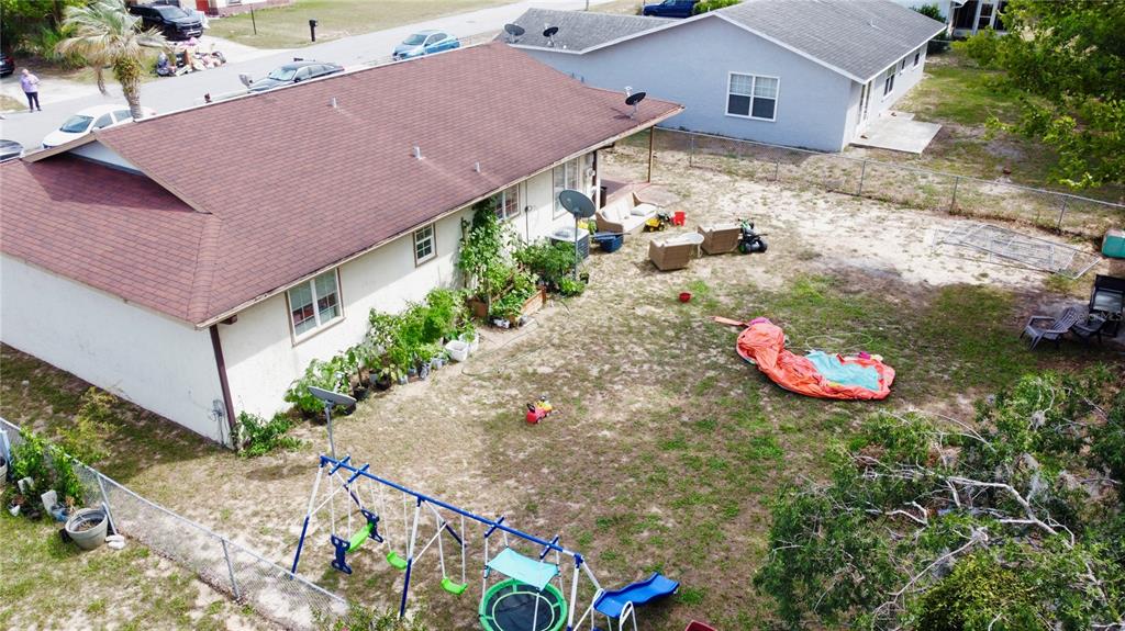 6 Spring Ln Way Ocala, FL 34472 - Photo 20 of 25
