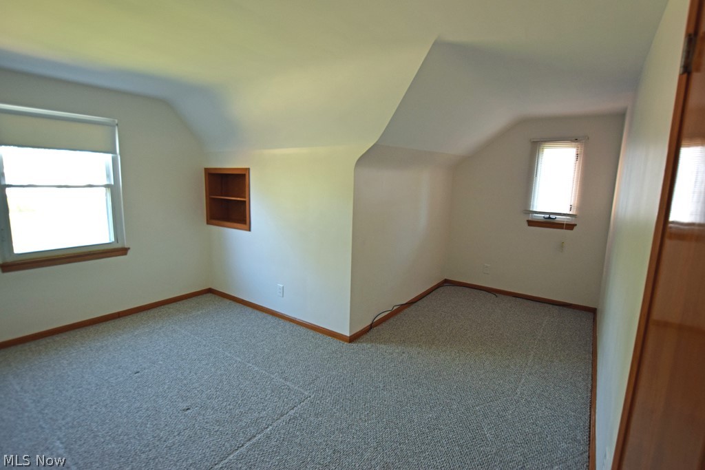 22730 Chardon Road Euclid, OH 44117 - Photo 10 of 15 Gallery Image 10