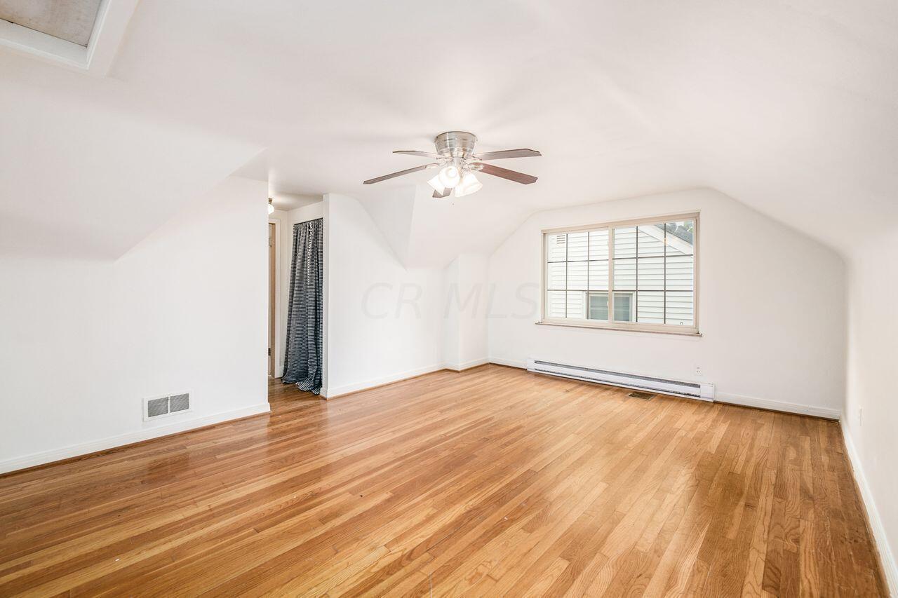 146 Aldrich Road Columbus, OH 43214 - Photo 22 of 28 L_146_Aldrich117