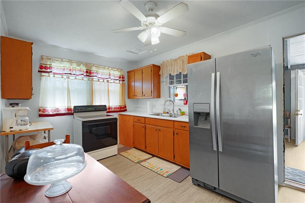 1389 Boone Ford Road Southeast Calhoun, GA 30701 - Photo 56 of 78 Gallery Image 56