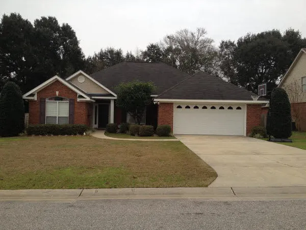 $1,425 | 10499 South Side Loop, Fairhope, AL 36532