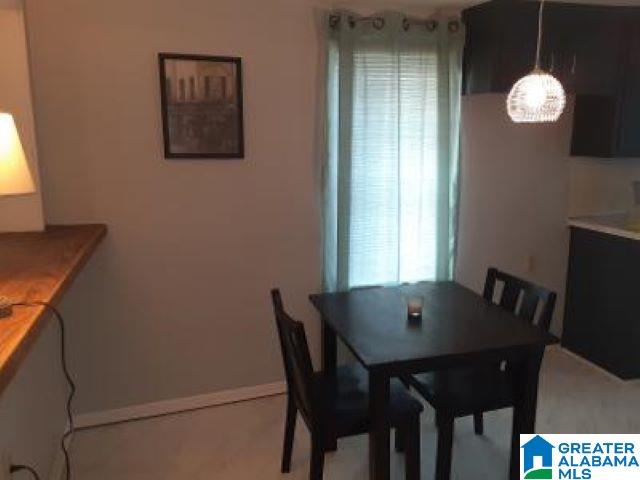 680 Spunky Hollow Road Remlap, AL 35133 - Photo 3 of 7