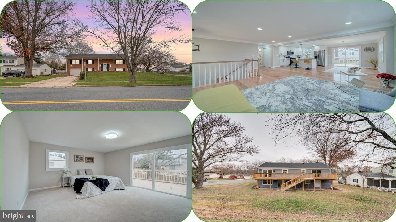 408 Garnett Road Joppa, MD 21085 - Photo 1 of 47 Gallery Image 1