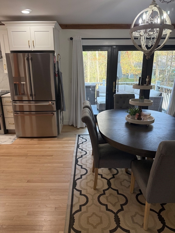 31 Webb Street Middleton, MA 01949 - Photo 14 of 40 Gallery Image 14