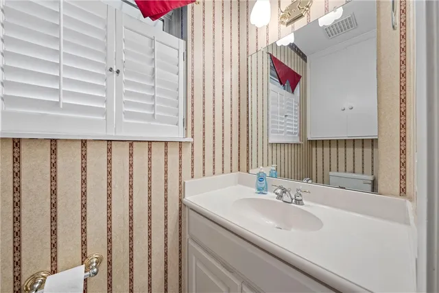 $299,900 | 5220 Lake Charles Drive, Waco, TX 76710