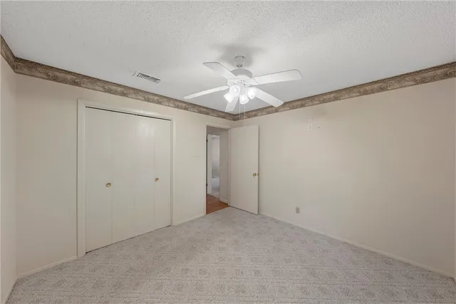 $299,900 | 5220 Lake Charles Drive, Waco, TX 76710