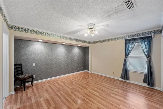 $299,900 | 5220 Lake Charles Drive, Waco, TX 76710