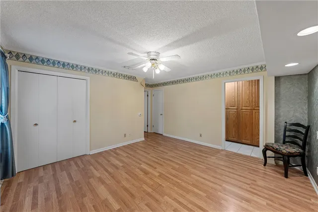 $299,900 | 5220 Lake Charles Drive, Waco, TX 76710