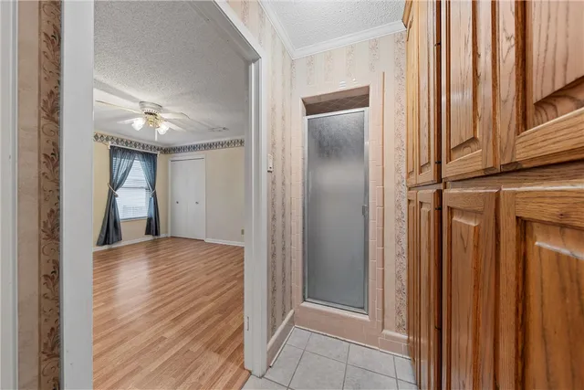 $299,900 | 5220 Lake Charles Drive, Waco, TX 76710