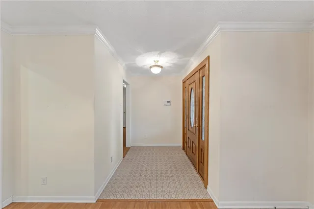 $299,900 | 5220 Lake Charles Drive, Waco, TX 76710