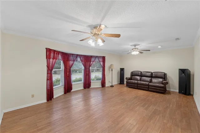 $299,900 | 5220 Lake Charles Drive, Waco, TX 76710