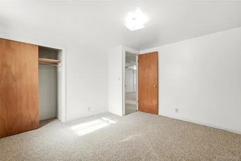 $399,000 | 344 Park Avenue, Pierce, CO 80650
