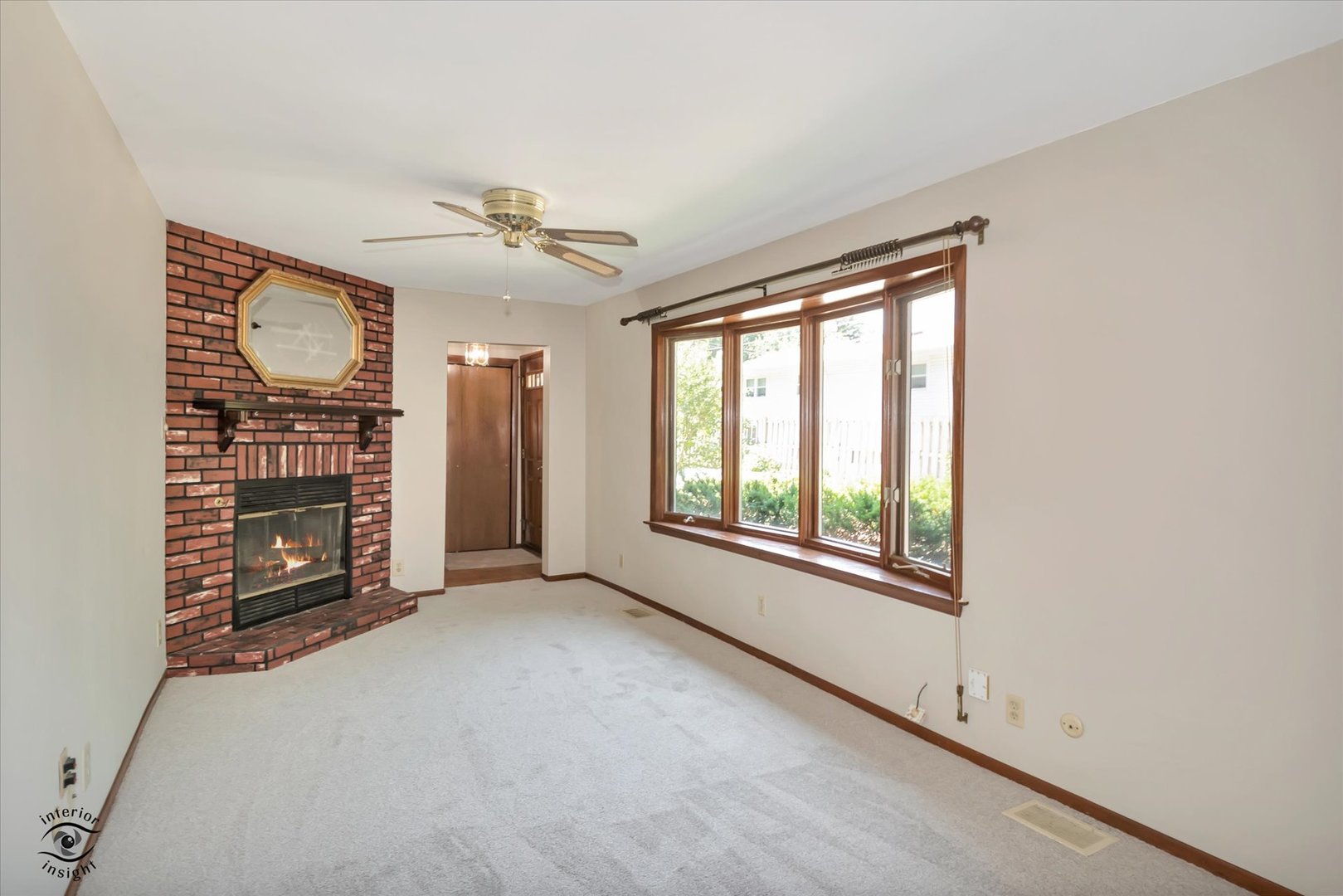 324 West Harrison Road Lombard, IL 60148 - Photo 3 of 28
