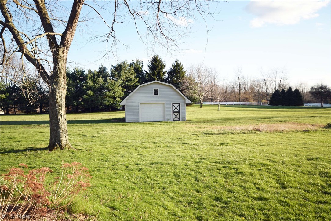 1362 West Comet Road Clinton, OH 44216 - Photo 33 of 35 Gallery Image 33