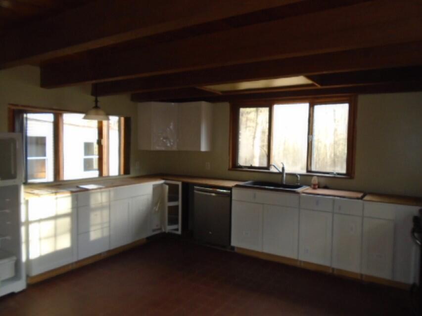 32 Ricky Road Chelsea, ME 04330 - Photo 3 of 29 3