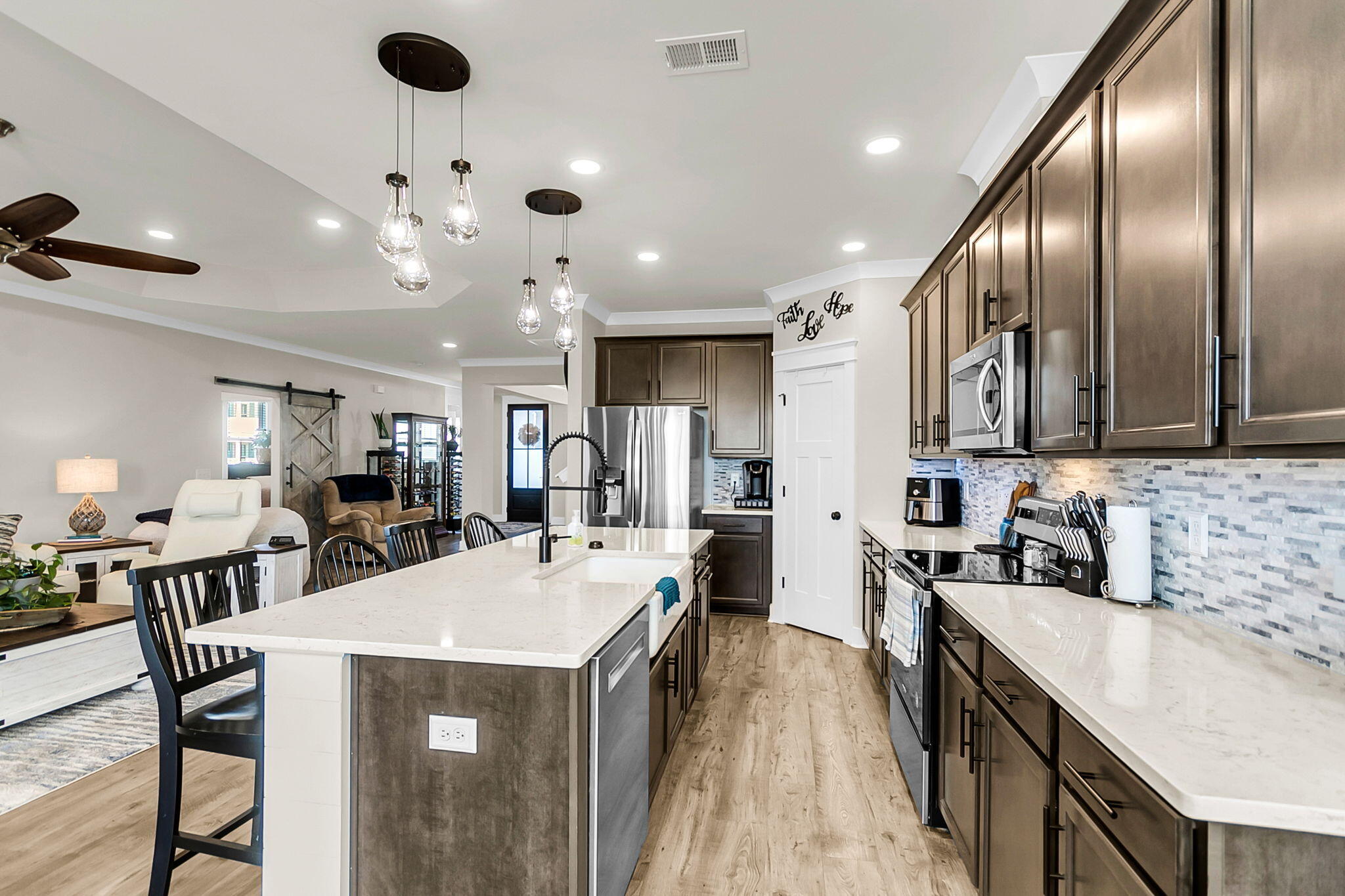 627 Black Pine Road Moncks Corner, SC 29461 - Photo 21 of 68 CREM - 627 Black Pine-21