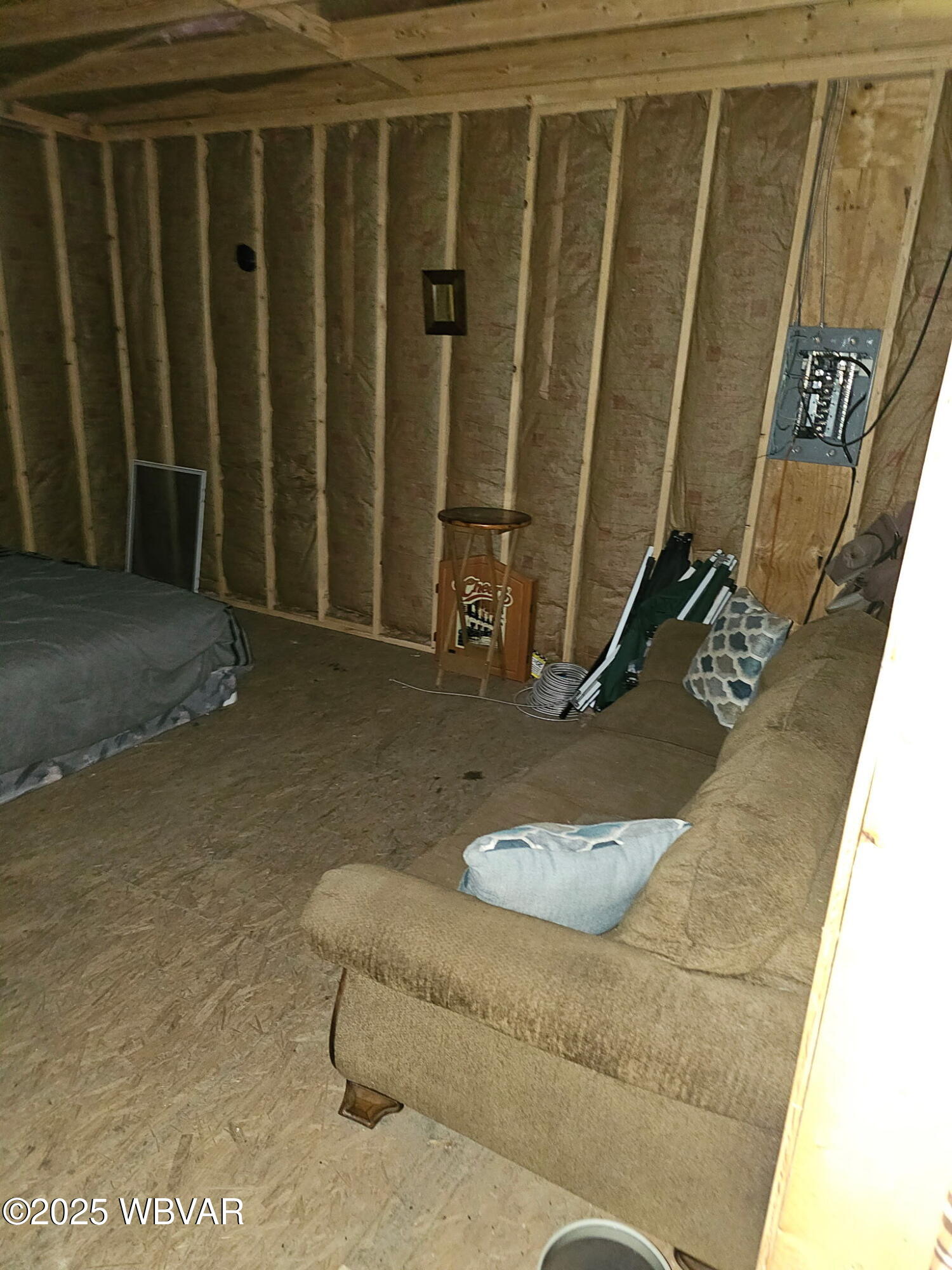 477 Bucky Road Renovo, PA 17764 - Photo 19 of 22 9094100166752546936