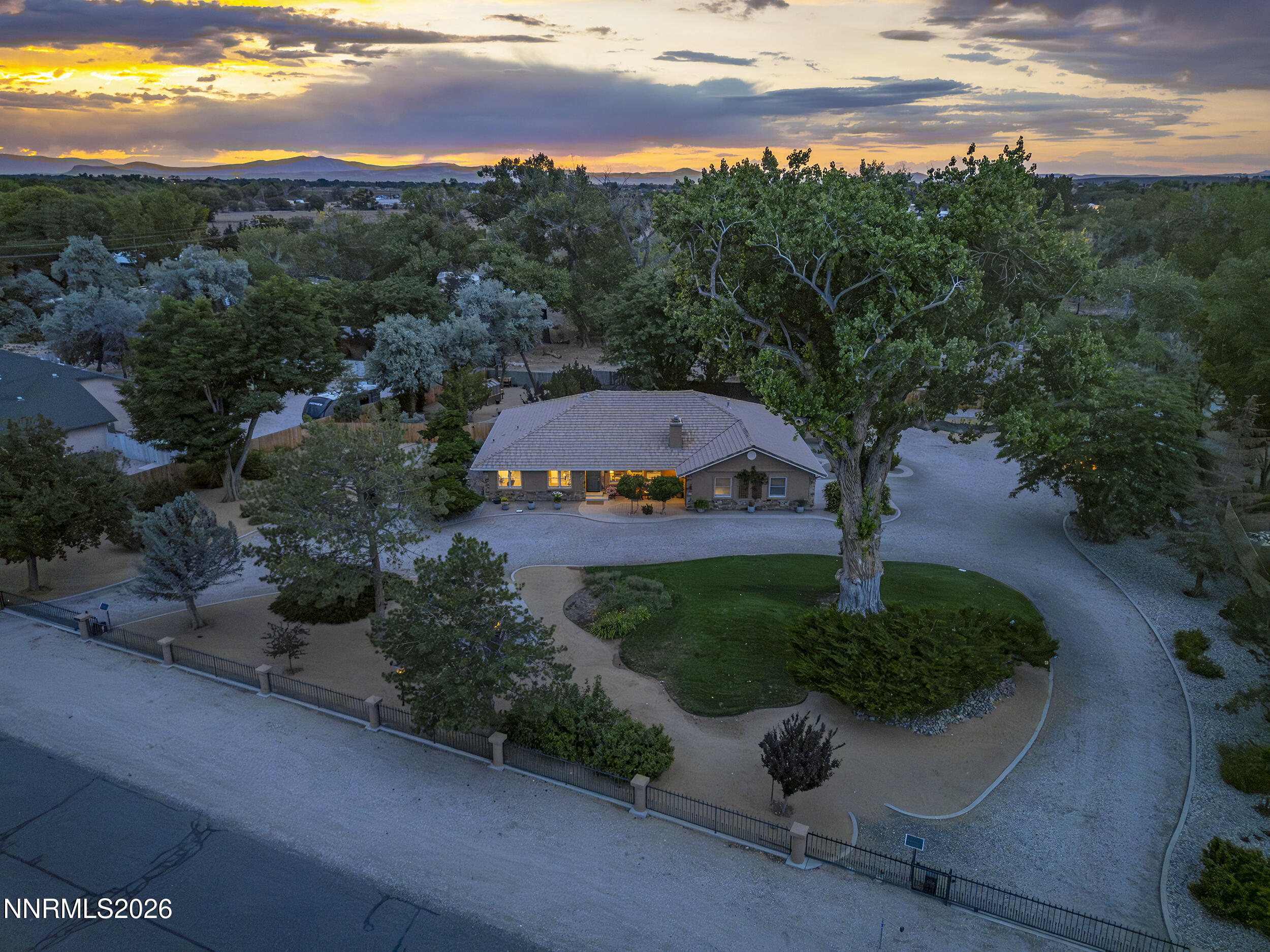 5920 Rivers Edge Drive Fallon, NV 89406 - Photo 13 of 43 13-print-DJI_0989