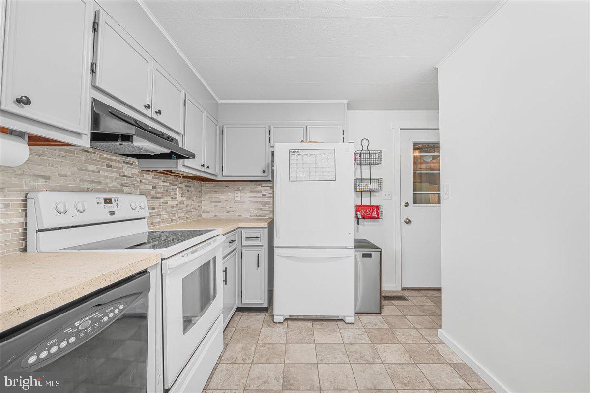 14011 Pryor Road Thurmont, MD 21788 - Photo 14 of 38 Gallery Image 14