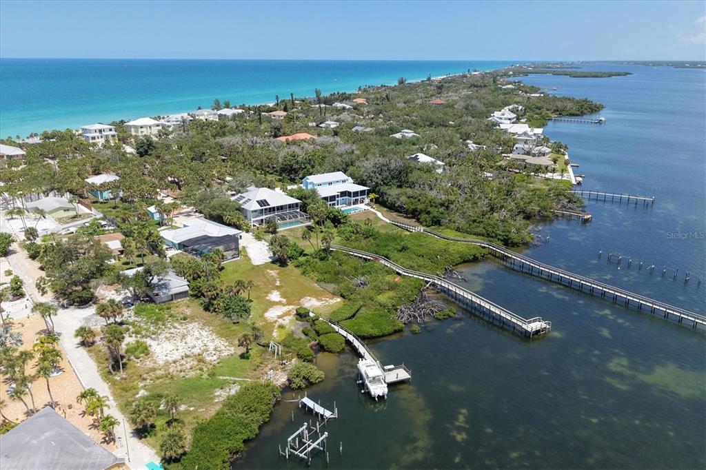 6065 Manasota Key Road Englewood, FL 34223 - Photo 95 of 97