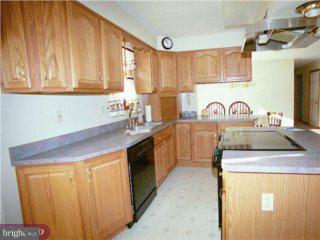 69 Boas Lane Sinking Spring, PA 19608 - Photo 3 of 6