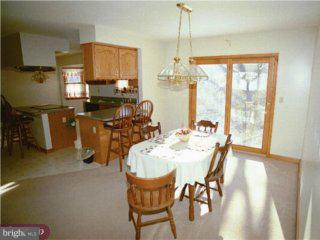 69 Boas Lane Sinking Spring, PA 19608 - Photo 4 of 6