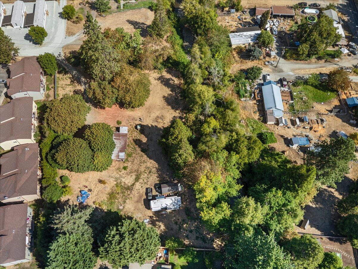 149 Beaver Lane Canyonville, OR 97417 - Photo 19 of 26 05-DJI_0590