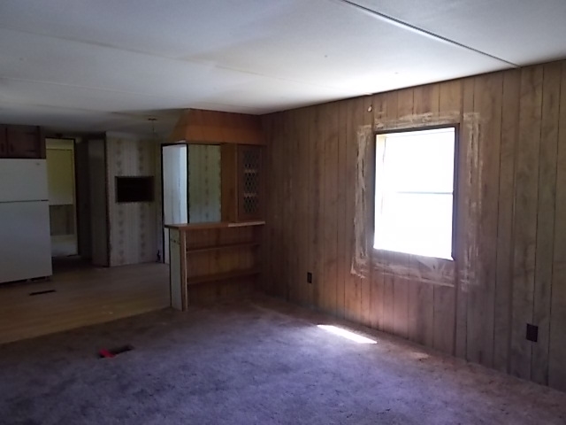 1675 South 9 Mile Road Midland, MI 48640 - Photo 23 of 29 Gallery Image 23
