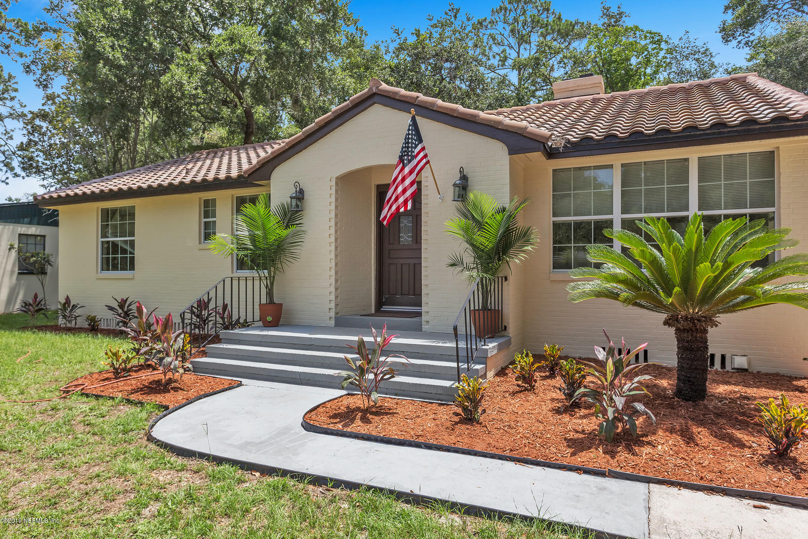 7239 St Augustine Road Jacksonville, FL 32217 - Photo 1 of 24 23_IMG_6797_mls
