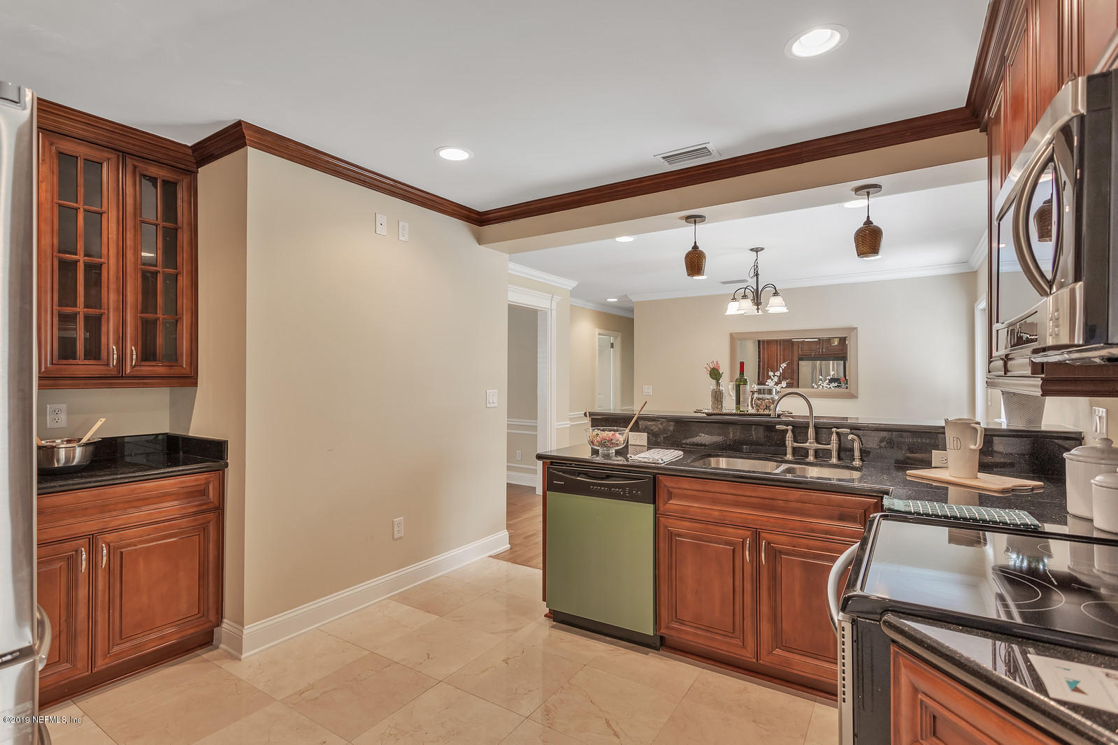 7239 St Augustine Road Jacksonville, FL 32217 - Photo 12 of 24 11_IMG_6725_mls