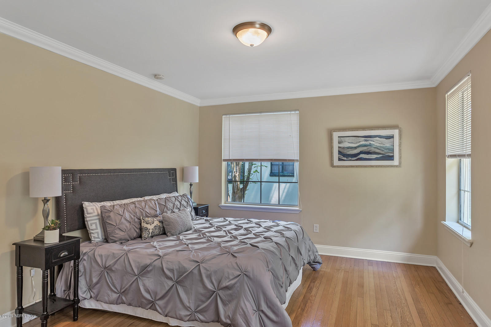 7239 St Augustine Road Jacksonville, FL 32217 - Photo 15 of 24 02_IMG_6670_mls