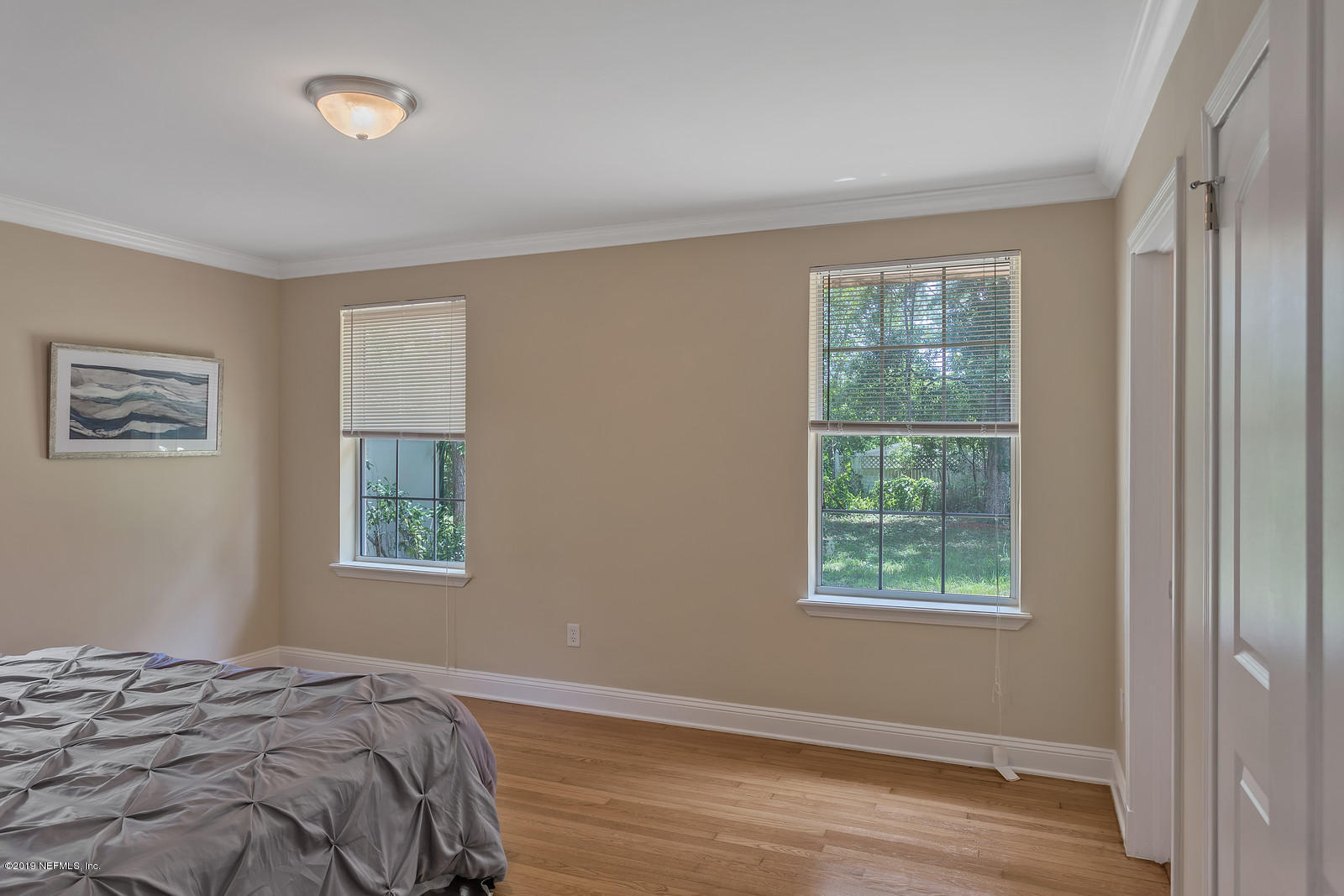 7239 St Augustine Road Jacksonville, FL 32217 - Photo 16 of 24 01_IMG_6665_mls
