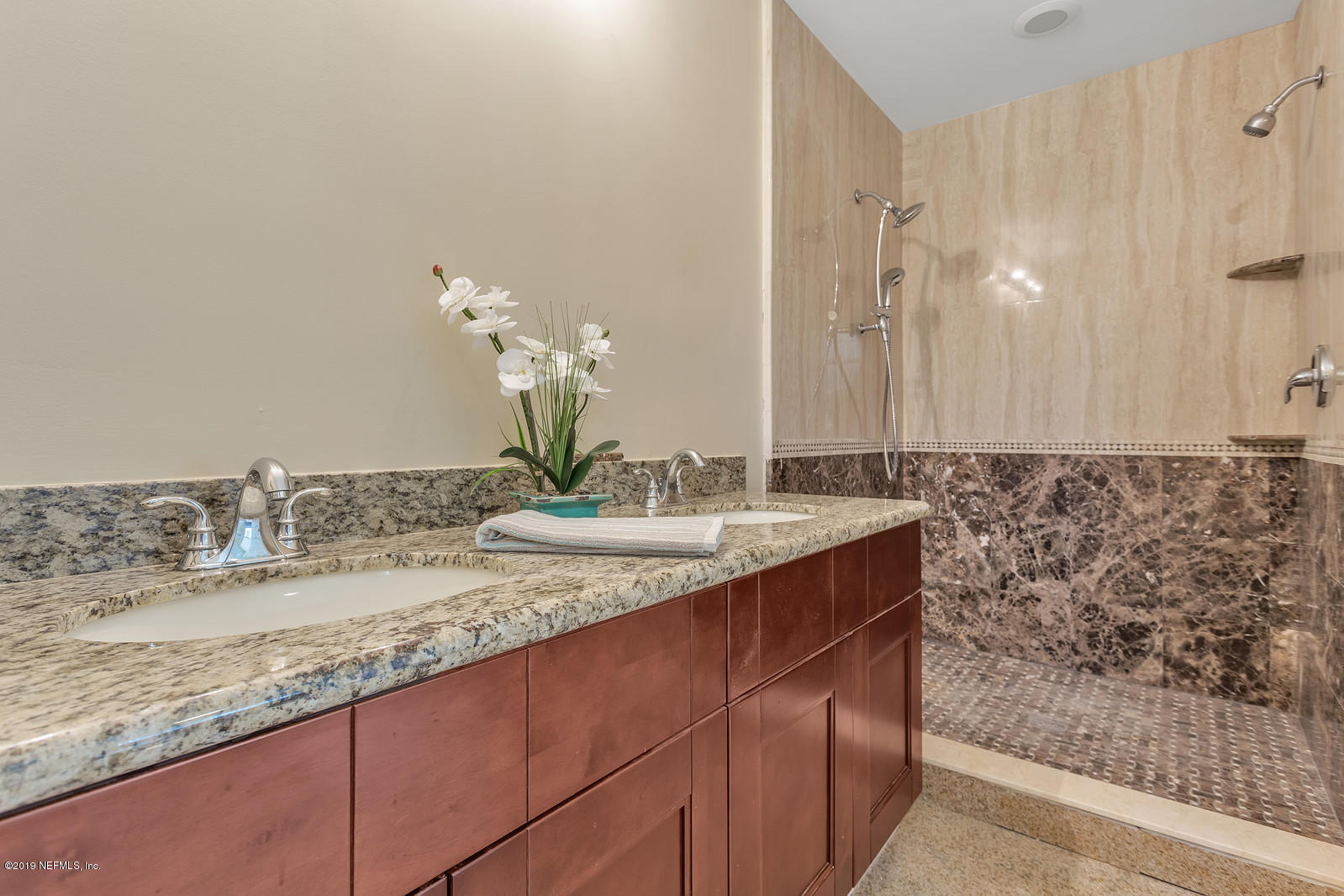 7239 St Augustine Road Jacksonville, FL 32217 - Photo 17 of 24 03_IMG_6675_mls