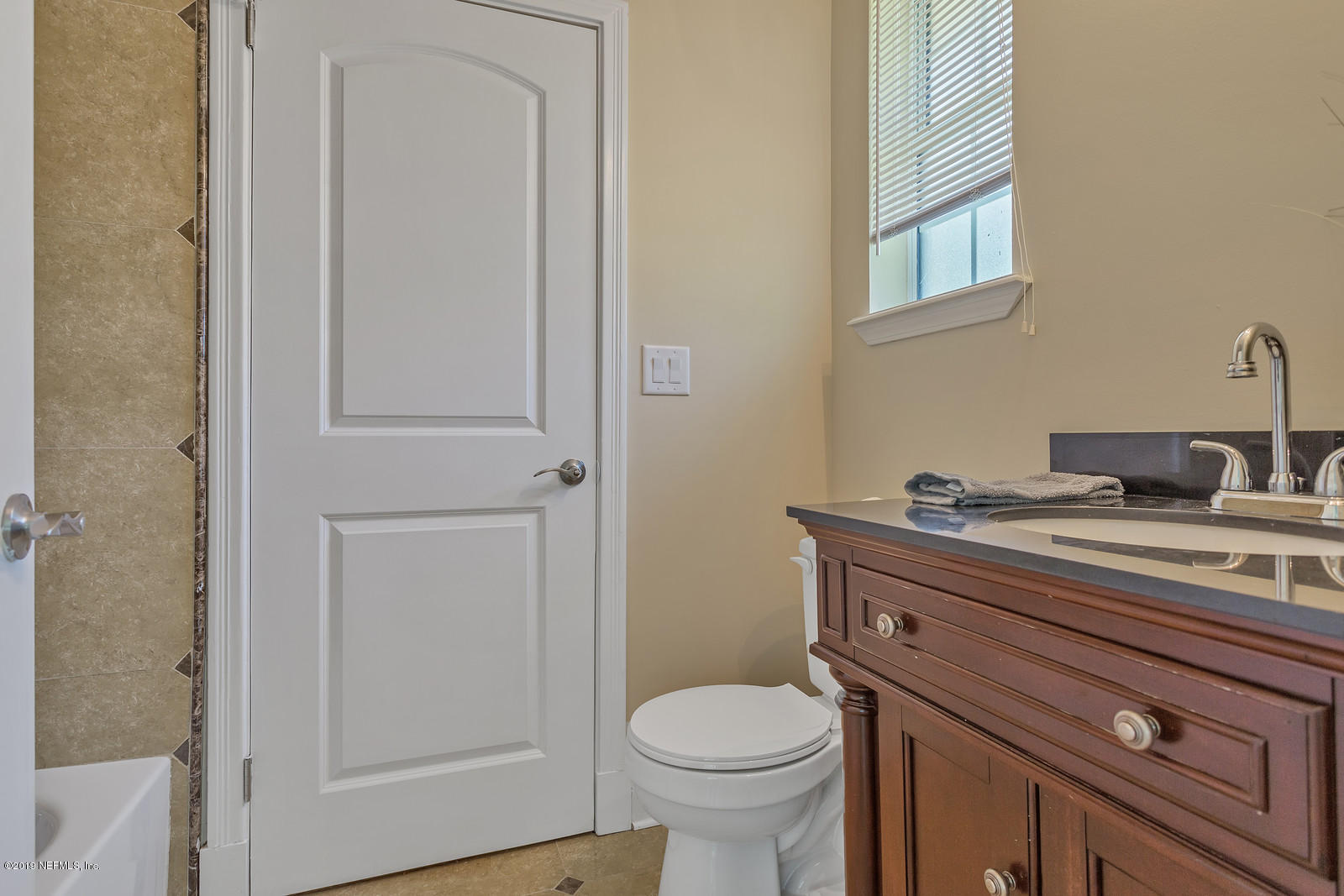7239 St Augustine Road Jacksonville, FL 32217 - Photo 19 of 24 05_IMG_6685_mls