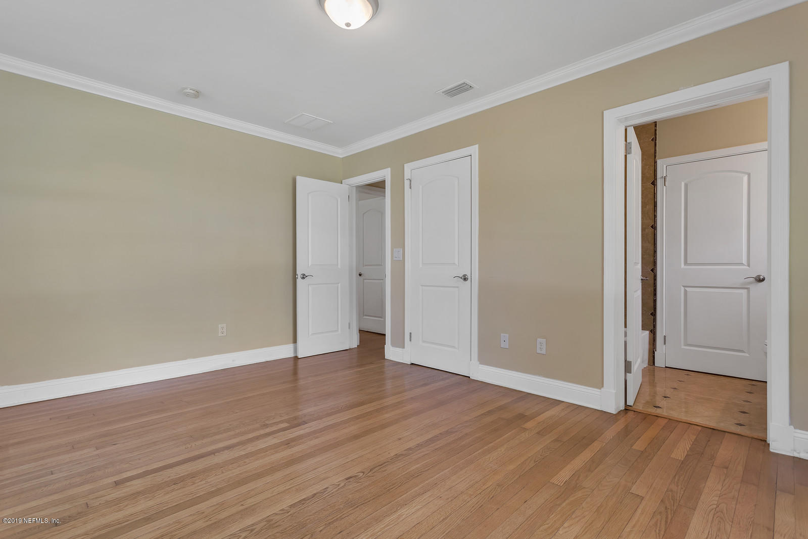 7239 St Augustine Road Jacksonville, FL 32217 - Photo 20 of 24 06_IMG_6690_mls